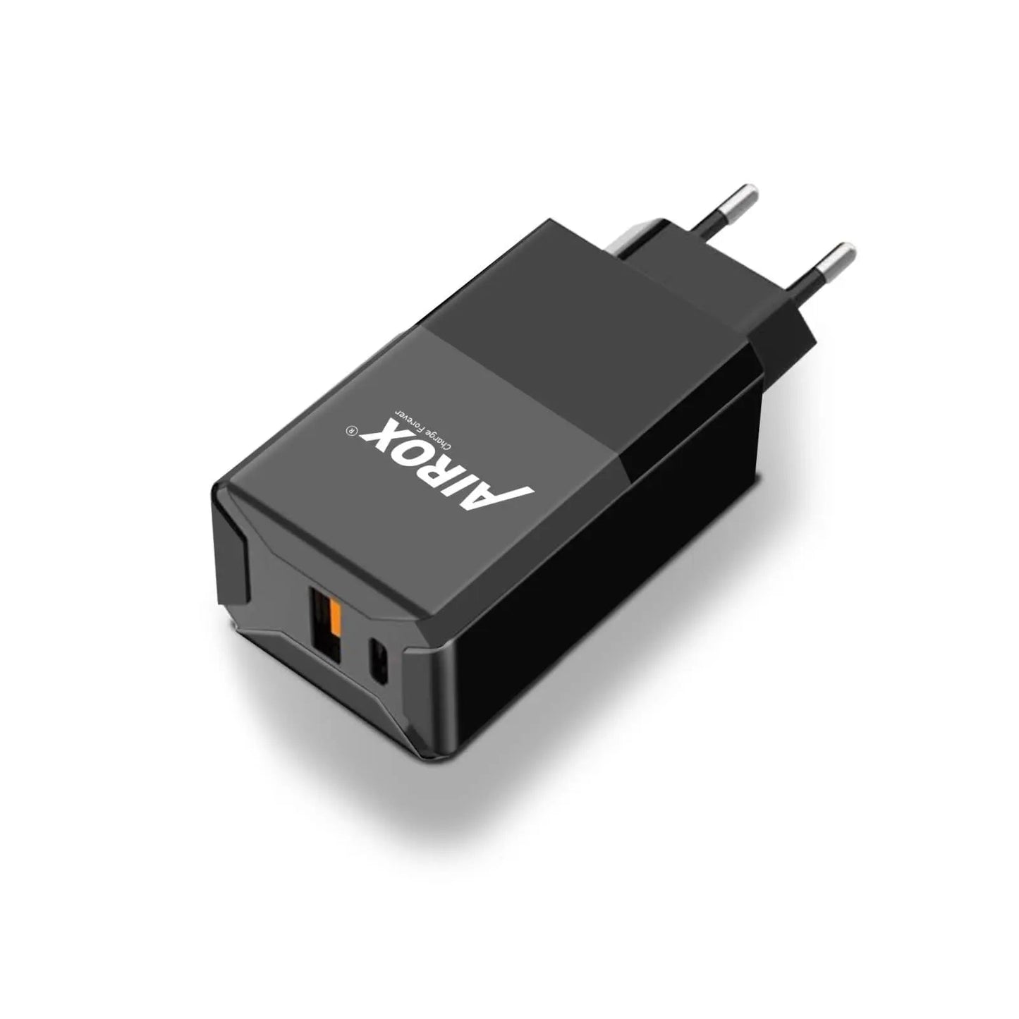 AD21 25 Watt Adapter