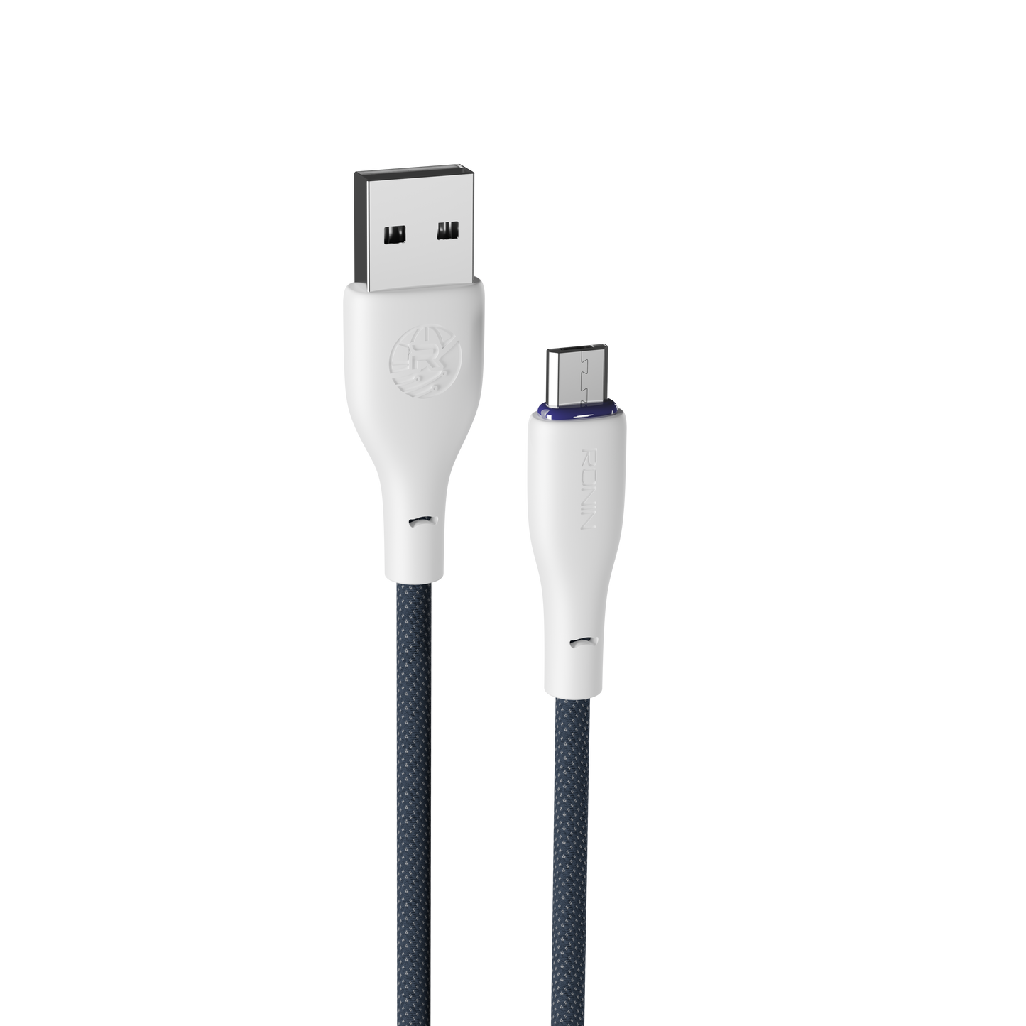 R-2025 Micro USB Cable