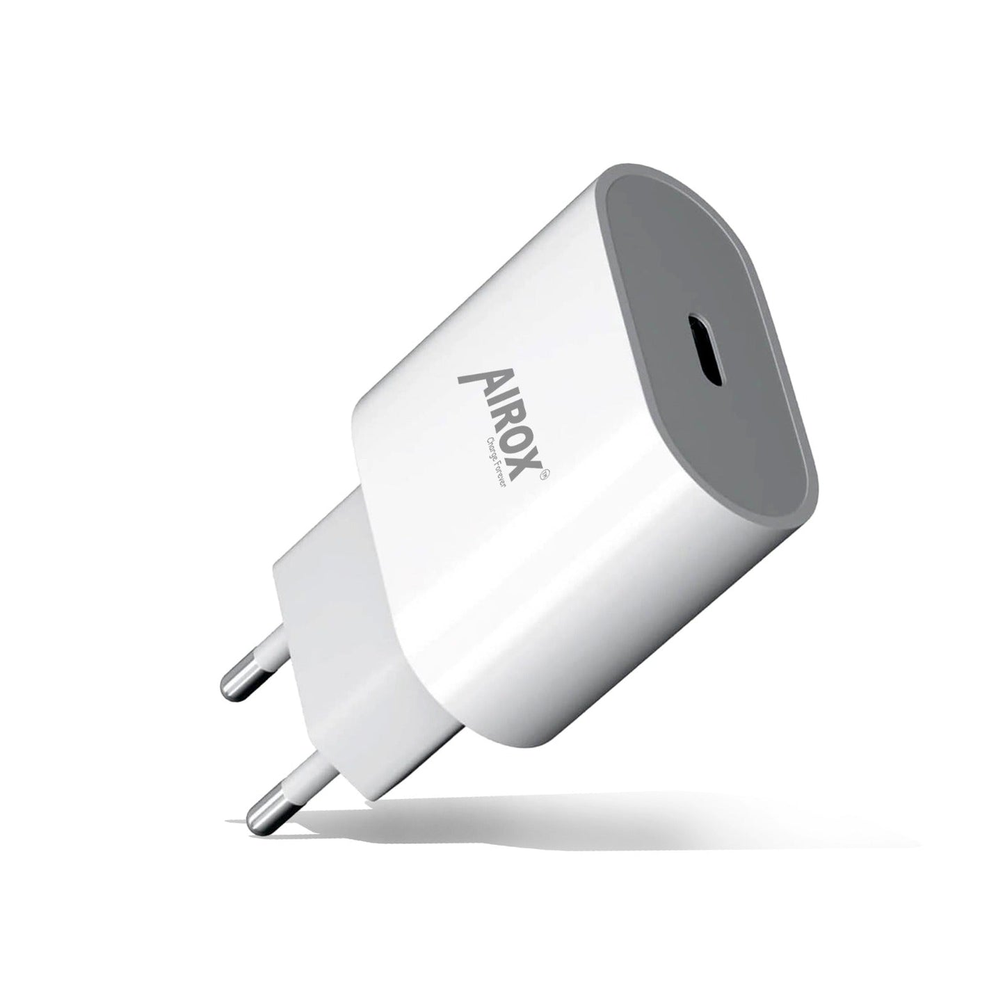 PD04 Fast PD Adapter 20 Watt