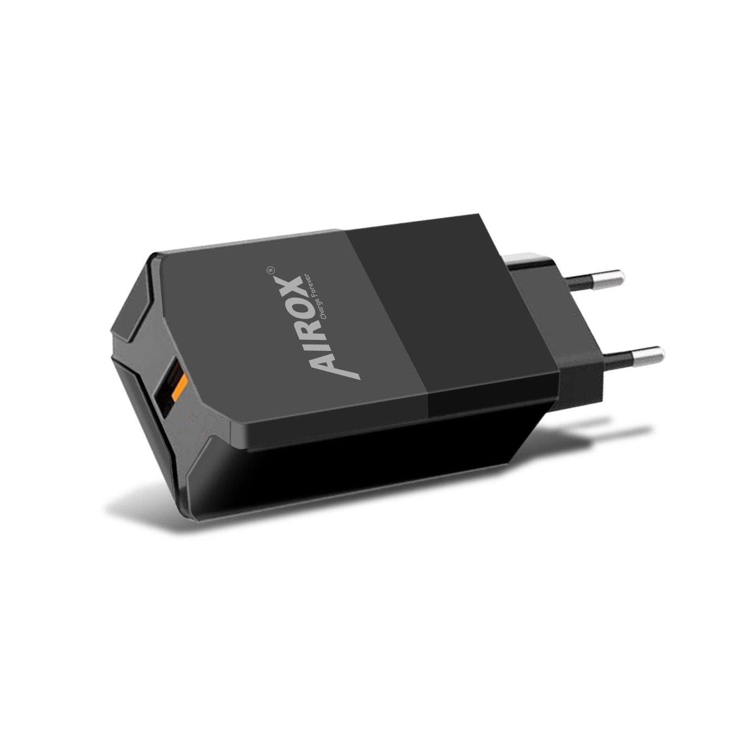 AD22 Charging Adapter 45 Watt