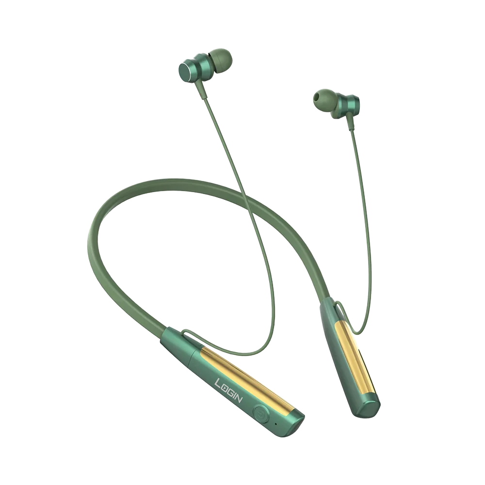 L-260 Neckband