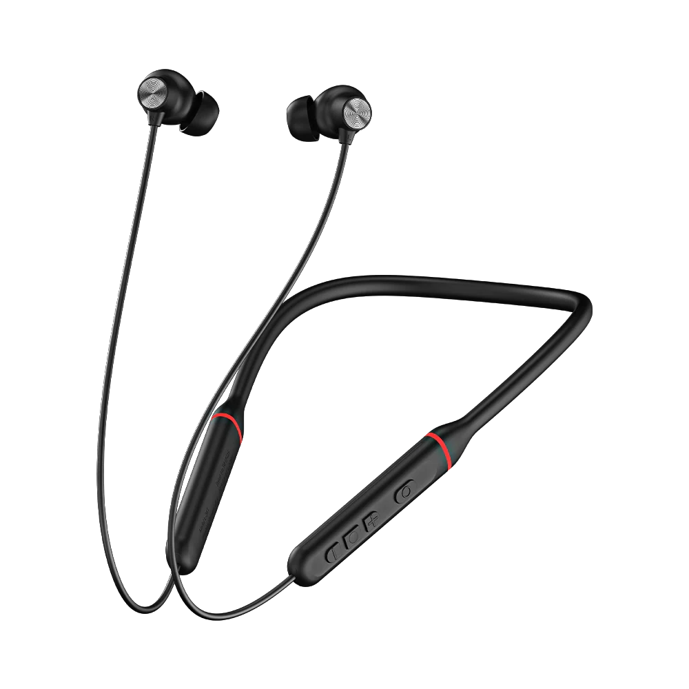 L-261 Neckband
