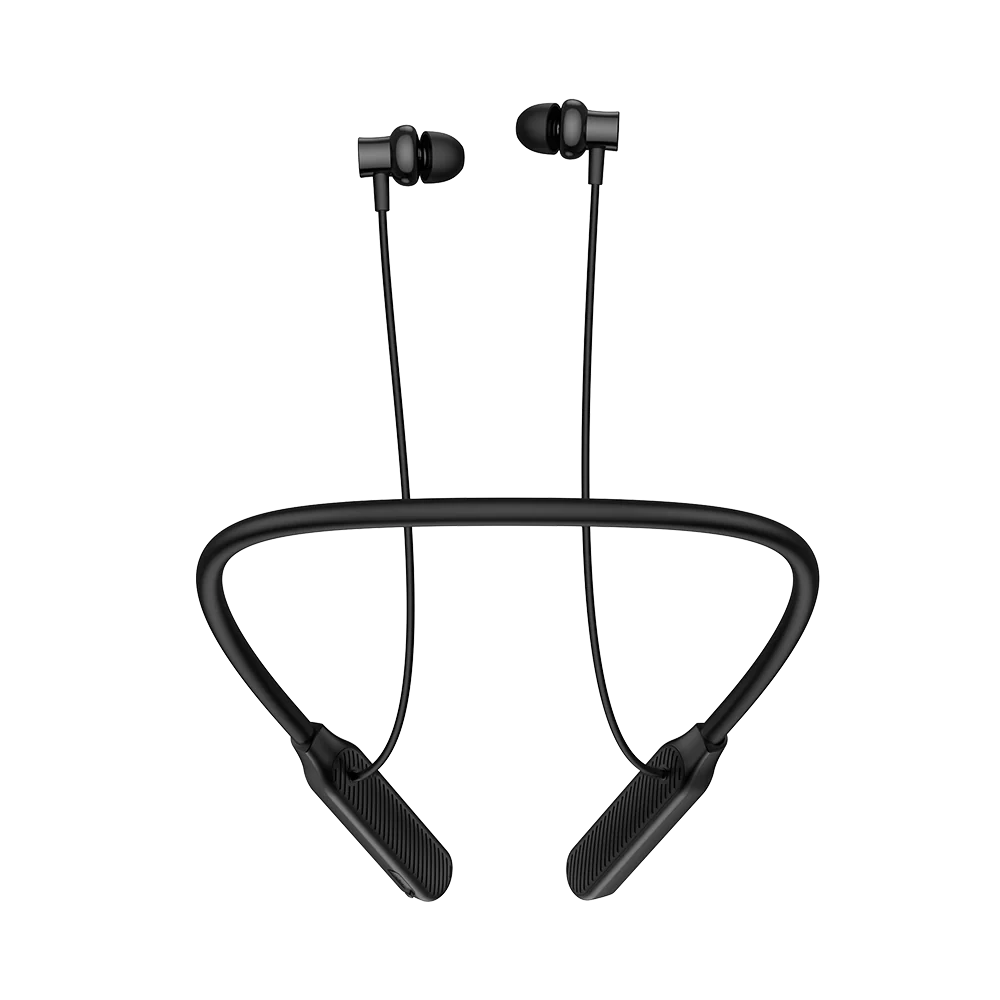L-262 Neckband