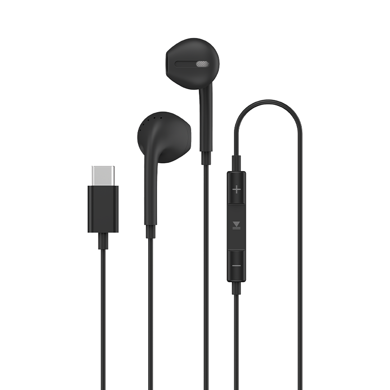 R-5 Handsfree Type-C