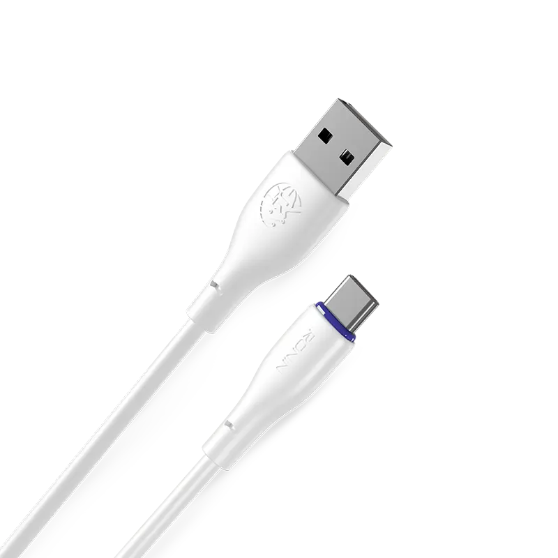 R-340 Type-C Cable