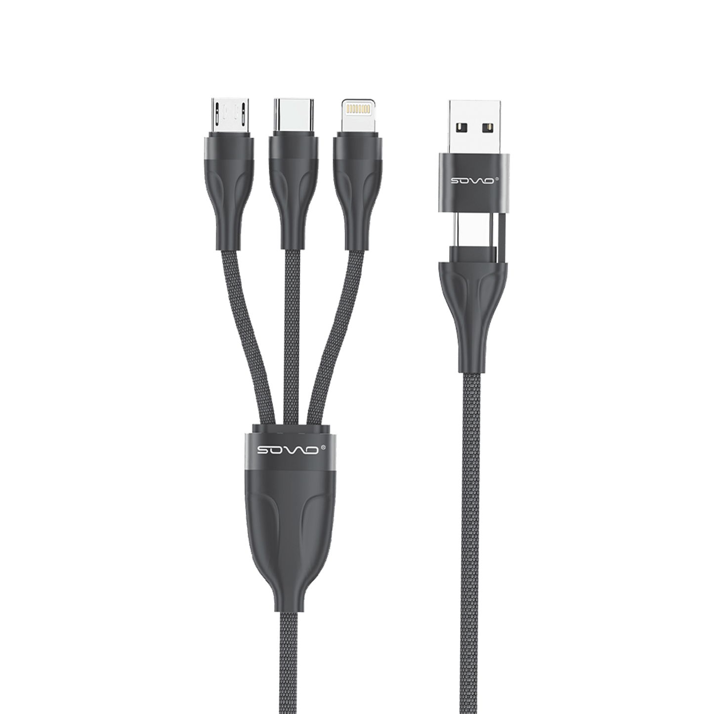 SC-117 5 in 1