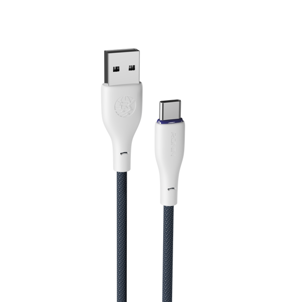 R-2025 Type-C Cable
