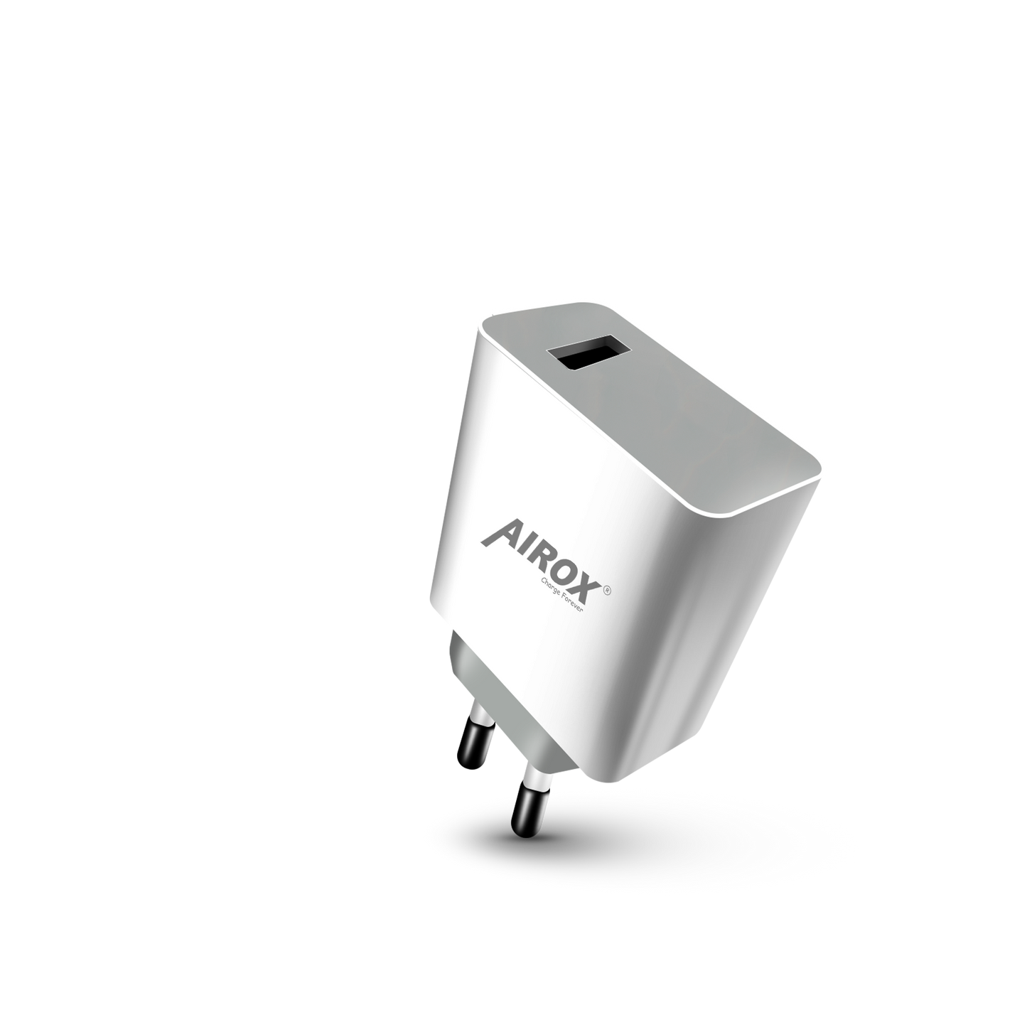 AD31 22.5 Watt VOOC and QC Adapter