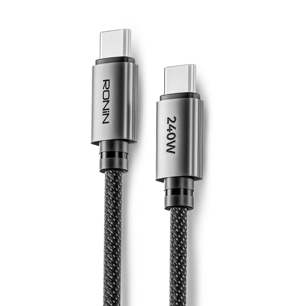 Extreme Plus Elite | Deal