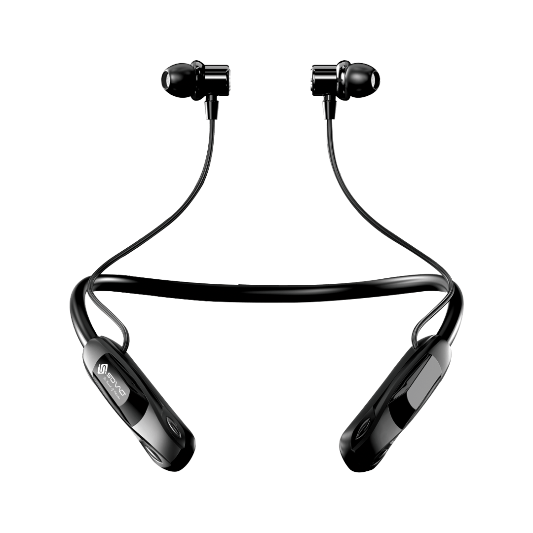 SNB-425 Urban NECKBAND