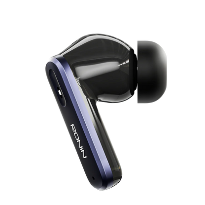 Vesper Earbuds