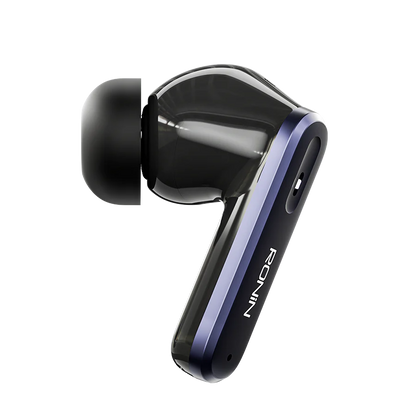 Vesper Earbuds