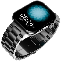 Smart Watches