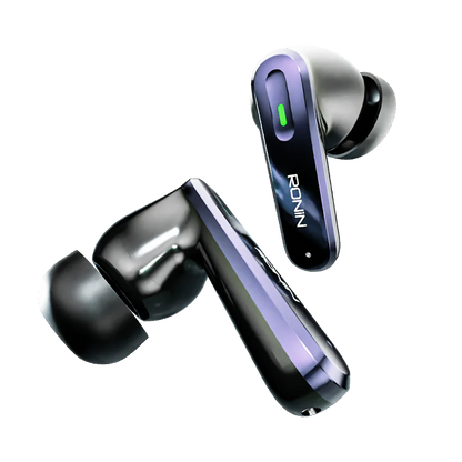 Vesper Earbuds