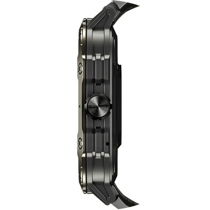 R-013 Rugged Smart Watch