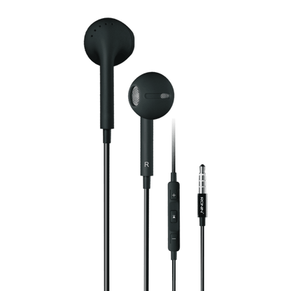 R-5  Handsfree