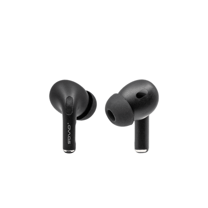 SBT-900 Wireless Earbuds