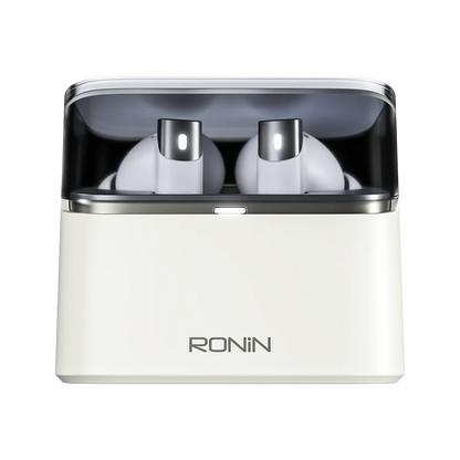 Glacier Earbuds Special Edition | R-7110