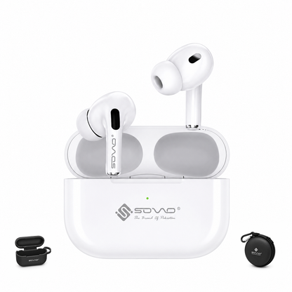 Sovo Digi Pods SBT-930