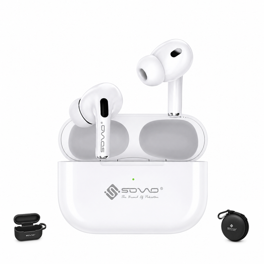 Sovo Digi Pods SBT-930