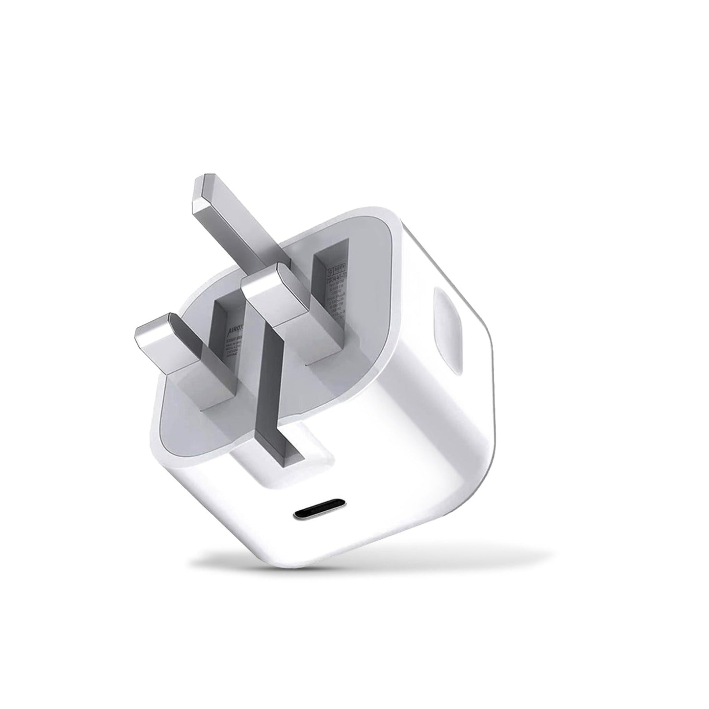 PD06 Fast Adapter