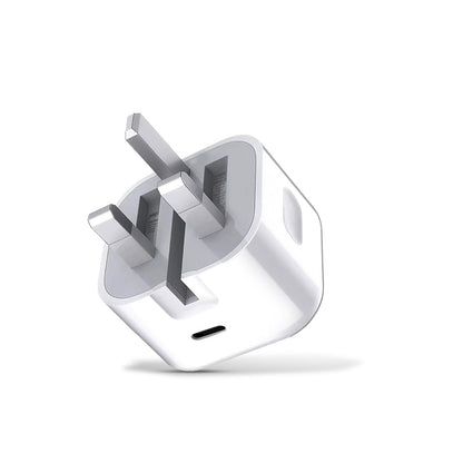 PD06 Fast Adapter