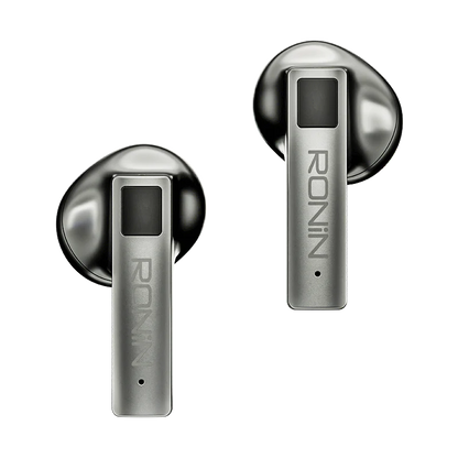 Dominator Earbuds