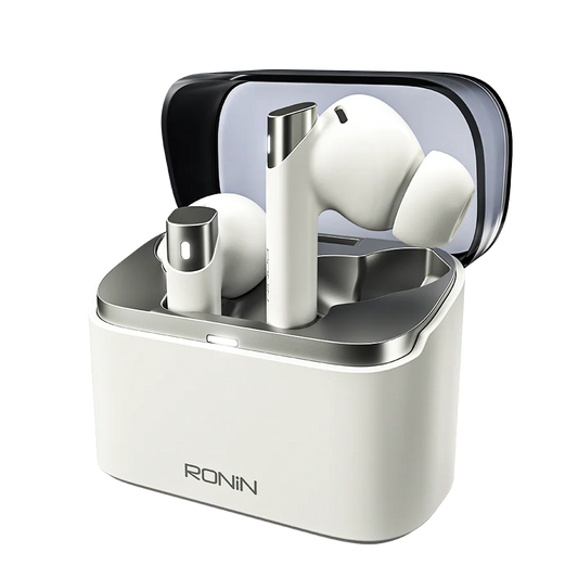 Glacier Earbuds Special Edition | R-7110