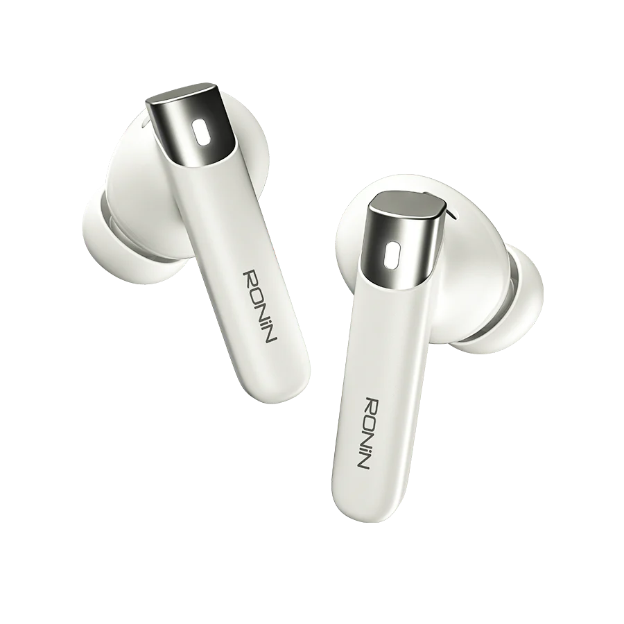 Glacier Earbuds Special Edition | R-7110