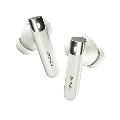 Glacier Earbuds Special Edition | R-7110