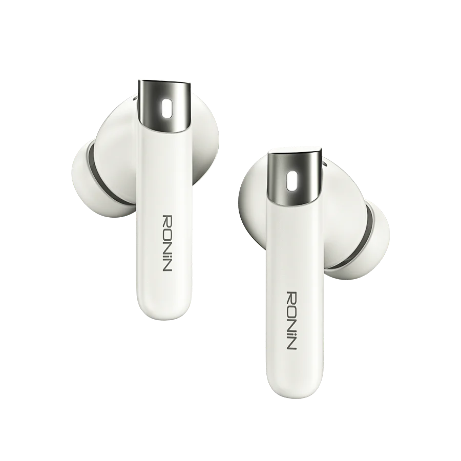 Glacier Earbuds Special Edition | R-7110