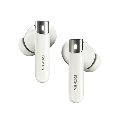 Glacier Earbuds Special Edition | R-7110