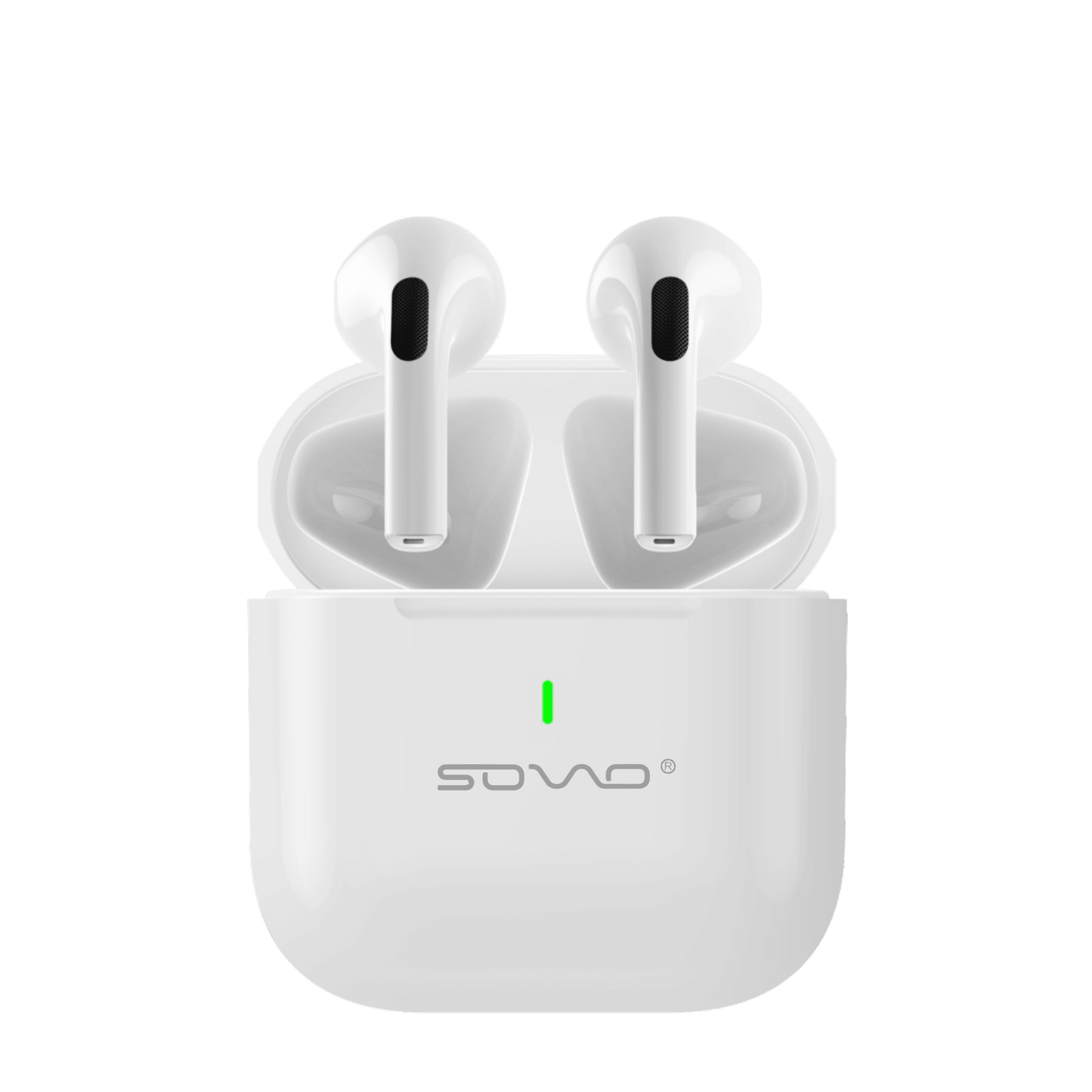 SBT-905 Wireless Earbuds