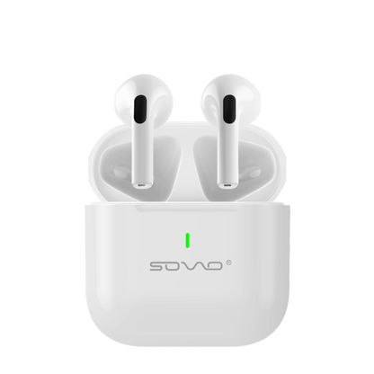 SBT-905 Wireless Earbuds