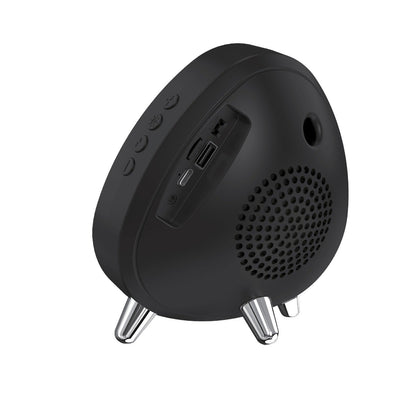 Airox SP07 RGB Super Bass Wireless Speaker