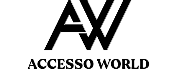 Accesso World