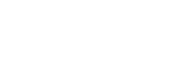 Accesso World