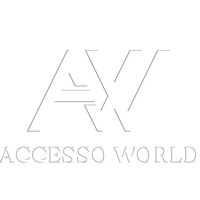 Accesso World