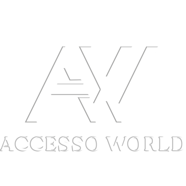 Accesso World