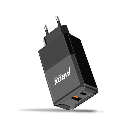 AD21 25 Watt Adapter