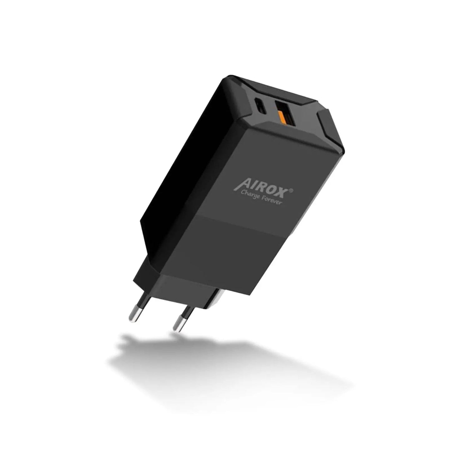 AD21 25 Watt Adapter