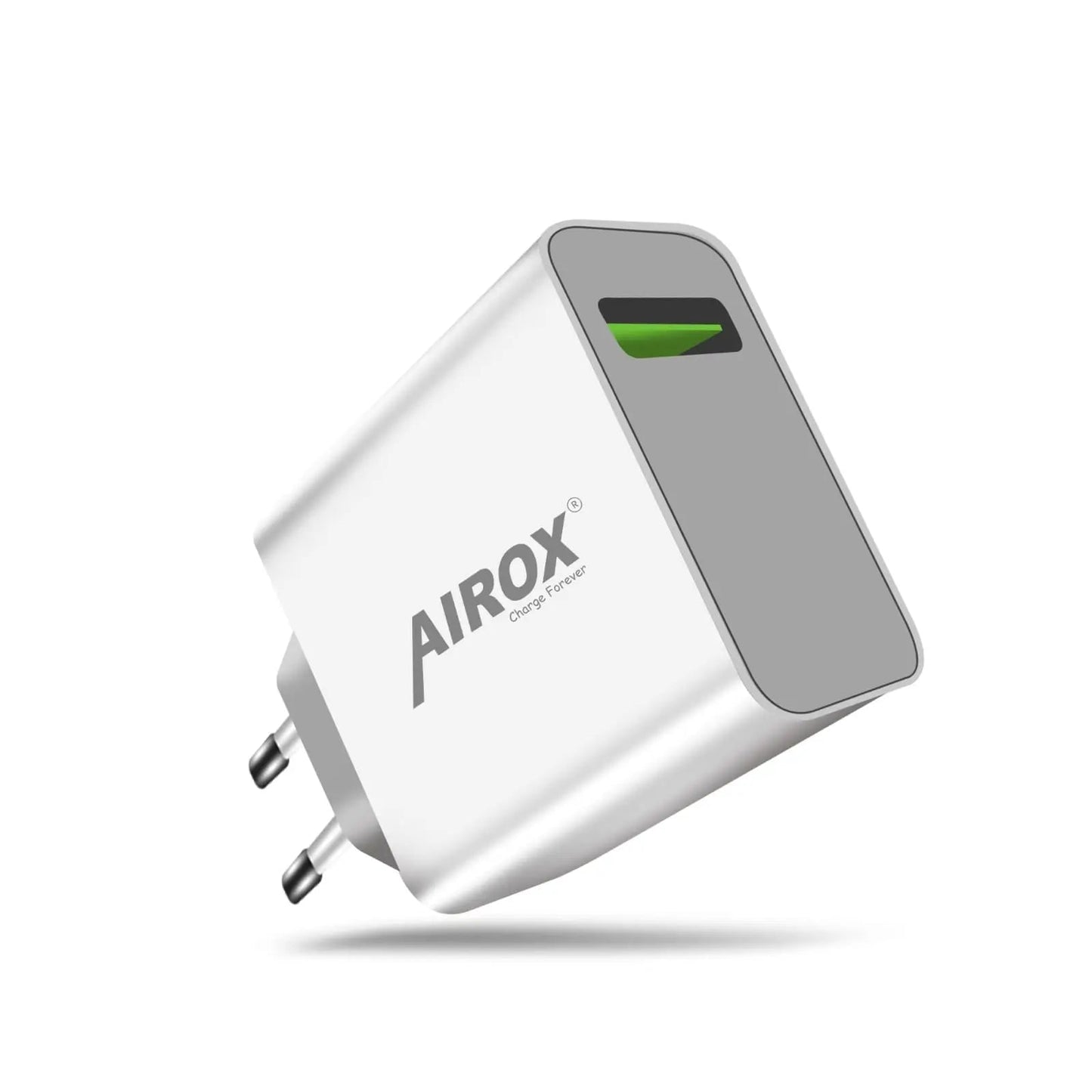 AD31 22.5 Watt VOOC and QC Adapter