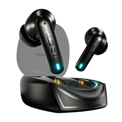 DYNASTY | R-520 Earbuds