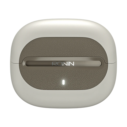 Nox Earbuds