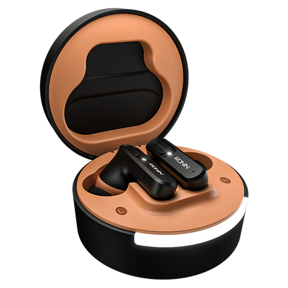 Mellow Earbuds