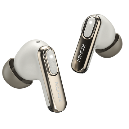 Extreme Plus Elite | Deal