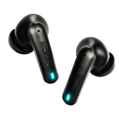 DYNASTY | R-520 Earbuds