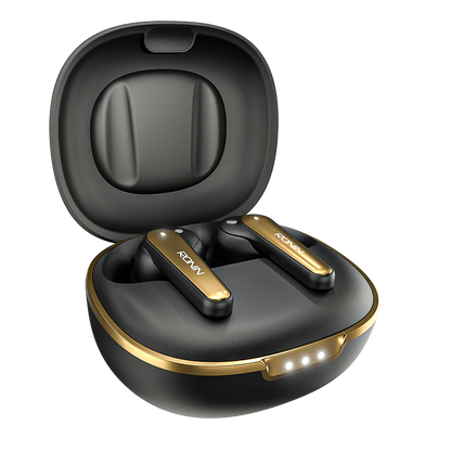 Eclipse Earbuds