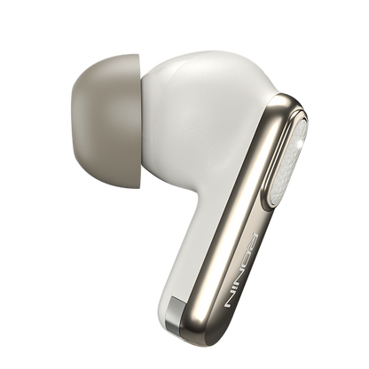 Extreme Plus Elite | Deal