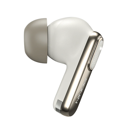 Nox Earbuds